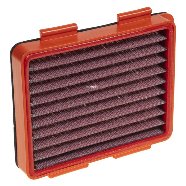 BMCエアフィルター BMC AIR FILTERS リプレイスメントエアフィルター ホンダ 23年- CL 500 FM01130 JP店｜株式会社ヒロチー商事 店