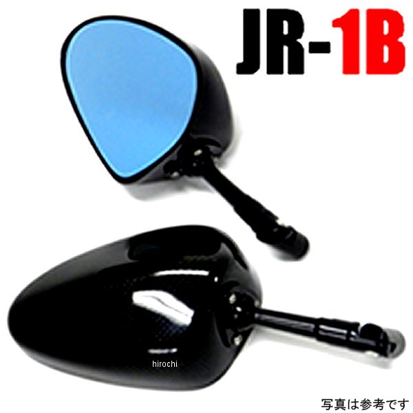 【メーカー在庫あり】 シモタ SIMOTA カーボンミラー オーバル ステム/90mm JR-1B JP店｜株式会社ヒロチー商事 店