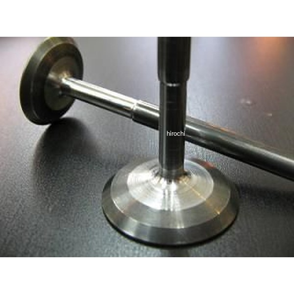 油漢 軽量 ウエストバルブ アドレスV125/G K5/K6/K7/K9 アドレスV125S L0 UK-011 JP店|株式会社ヒロチー商事 店