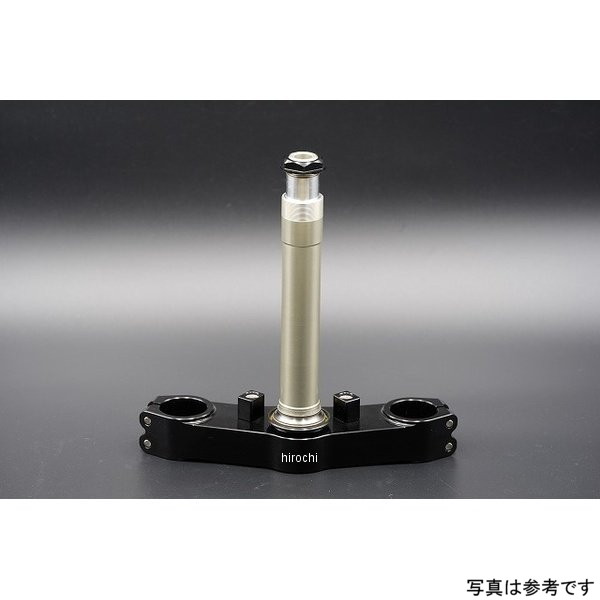 ウッドストック ステアリングステムアンダー トップナット付 カワサキ Z650RS 22年-25年 シルバー SSU-K39RS-SL JP店｜株式会社ヒロチー商事 店