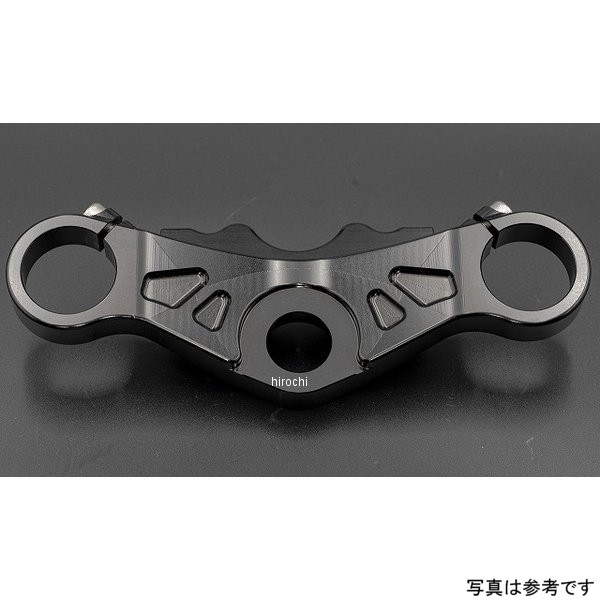 ウッドストック セパレートハンドル用ステム上下セット カワサキ Z650RS 22年-25年 シルバー TBG-SSU-K39RS-SL JP店｜株式会社ヒロチー商事 店