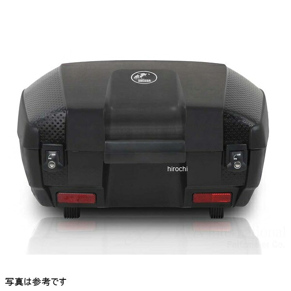 ヘプコアンドベッカー HEPCO&BECKER Junior TC55 ブラック 610-047-0001 JP店|株式会社ヒロチー商事 店