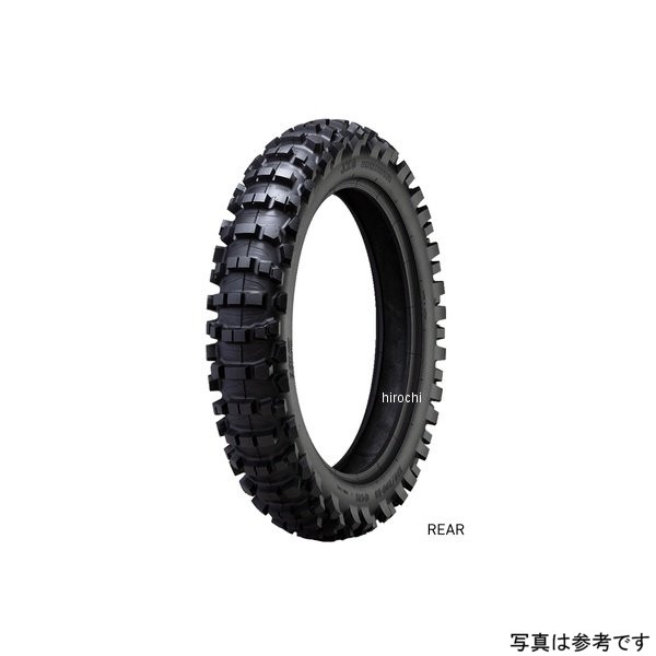 【メーカー在庫あり】 井上ゴム工業 IRC JX8 GEKKOTA 140/80-18 70M WT リア 129054 JP店｜株式会社ヒロチー商事 店