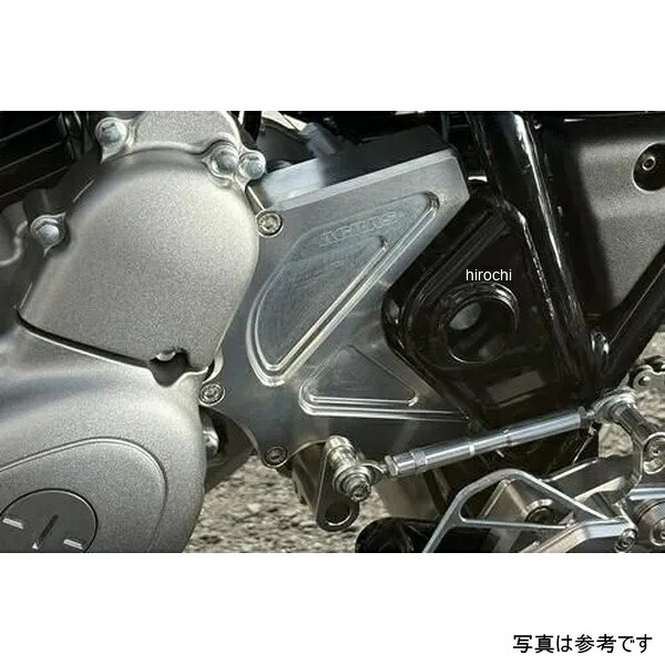 アグラス AGRAS フロントスプロケットカバー シフトシャフトホルダー付き 347-408-000 JP店|株式会社ヒロチー商事 店