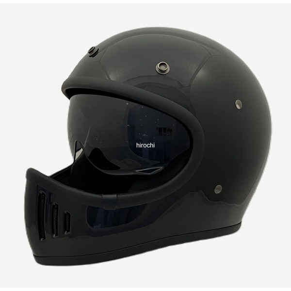 【New】 サンアップ SUNUP PILOT ブラック M(57-58cm) SM-001 JP店｜株式会社ヒロチー商事 店