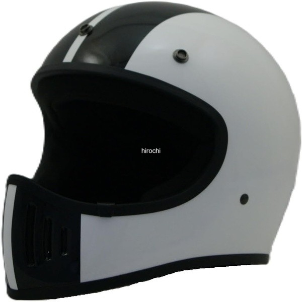 【New】 サンアップ SUNUP COBRA ホワイト M(57-58cm) SM-002 JP店|株式会社ヒロチー商事 店