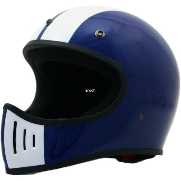 【New】 サンアップ SUNUP COBRA ブルー M(57-58cm) SM-002 JP店｜株式会社ヒロチー商事 店