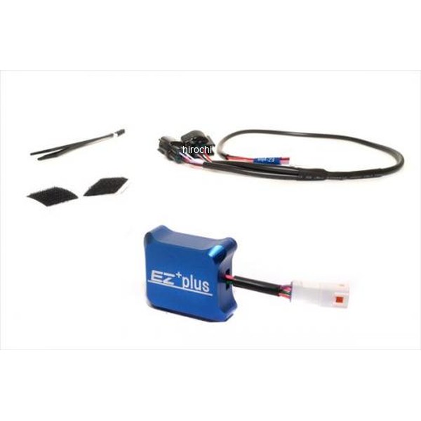 テラモト TERAMOTO EZ+PLUS ZRX1200DAEG 09年-16年 EZ-PLUS-K04 JP店｜株式会社ヒロチー商事 店