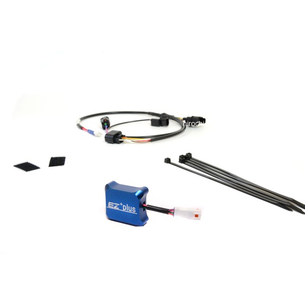 テラモト TERAMOTO EZ+PLUS クロスカブCC110 JA60 EZ-PLUS-H12 JP店｜株式会社ヒロチー商事 店