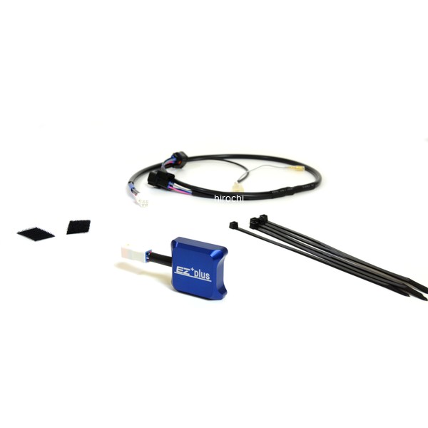 テラモト TERAMOTO EZ+PLUS ADV160 KF54 EZ-PLUS-H11 JP店｜株式会社ヒロチー商事 店 28,185円