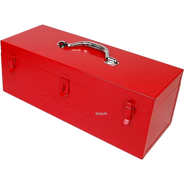 楽天市場】スナップオン Snap-on 多段工具箱 22インチ UT22K JP店