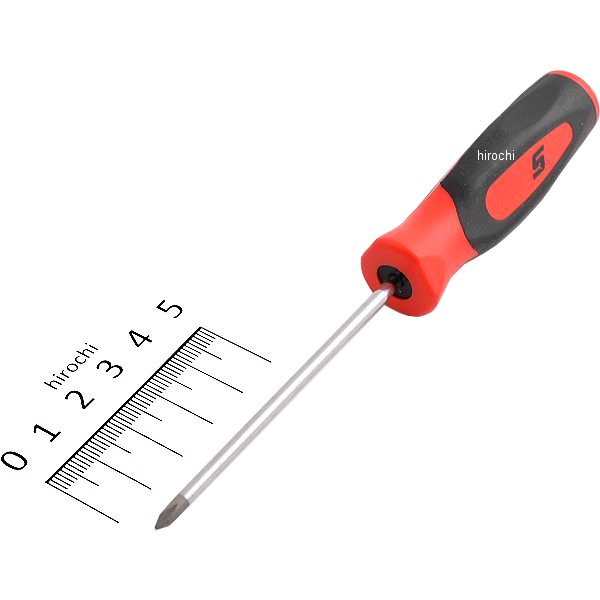 楽天市場】【即納】 スナップオン Snap-on リバーシブルブレード