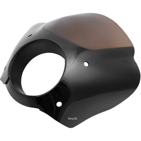【USA在庫あり】 メンフィスシェード Memphis Shades フェアリング ガントレット FXD 2330-0119 JP店|株式会社ヒロチー商事 店