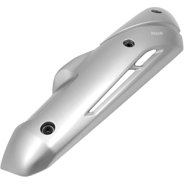 ヤマハ純正 プロテクター アセンブリ 3D7-14708-10-P0 JP店