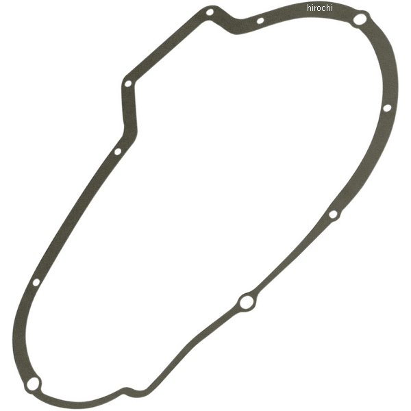 【USA在庫あり】 ジェームズ JAMES プライマリーカバー ガスケット 0.80mm 77年-90年 XL/XR 紙 (10個入り) DS-174015 JP店|株式会社ヒロチー商事 店