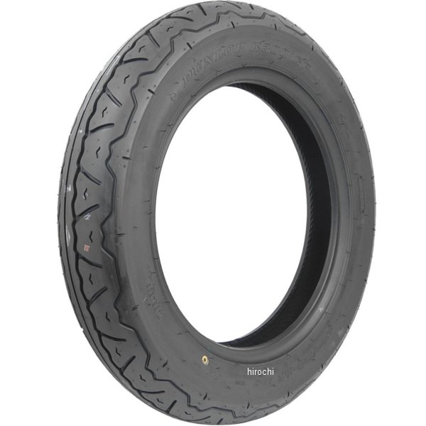 【メーカー在庫あり】 ダンロップ DUNLOP K300GP 130/90-16M/C 73H TL リア 256303 JP店