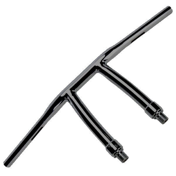 Usa在庫あり トッド一廻り Todd S Cycle 1 25in 柄一杯呑屋 8 5インチ チームバー 墨染め つや有り 0601 11 Jp店 Odeftg Com