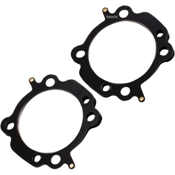 【USA在庫あり】 コメティック COMETIC ヘッド ガスケット 4.160\