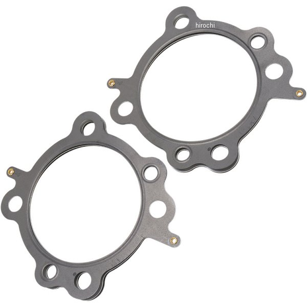 【USA在庫あり】 コメティック COMETIC ヘッド ガスケット 3.875\