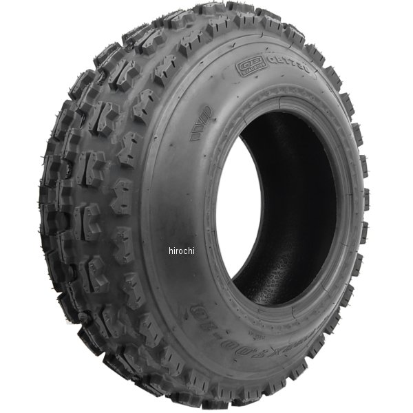 【USA在庫あり】 クワッドボス QUADBOSS QBT738 シリーズ タイヤ 22x7-10 4Ply qbs608996 JP店｜株式会社ヒロチー商事 店