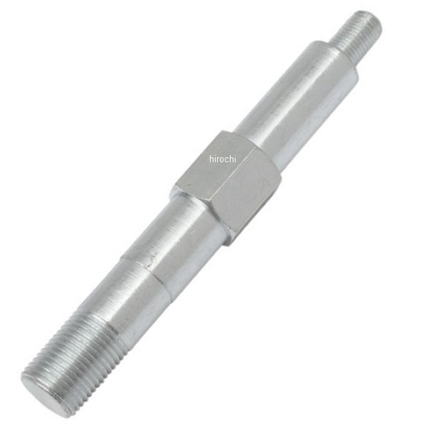 【USA在庫あり】 イースタンモーター ショックスタッド アッパー 67年-72年 BigTwin 54515-67 DS-310181 JP店