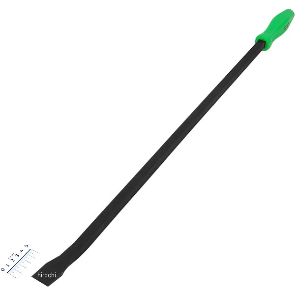 スナップオン Snap-on スタンダードデューティ/ストライキングハンドル SPBS36G JP店|株式会社ヒロチー商事 店