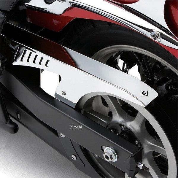 【USA在庫あり】 コブラ COBRA ドライブベルトガード 09年以降 ドラッグスター XVS950 1202-0074 JP店