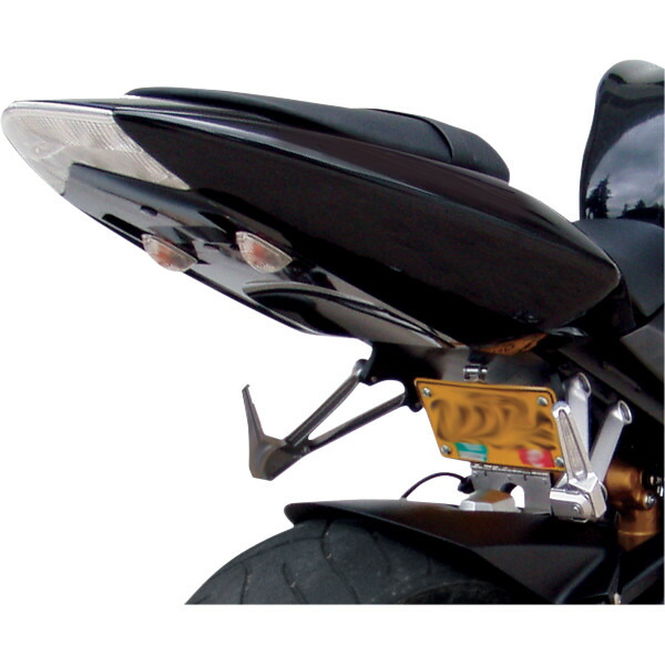 SALE／84%OFF】 コンペティション ワークス Competition Werkes 