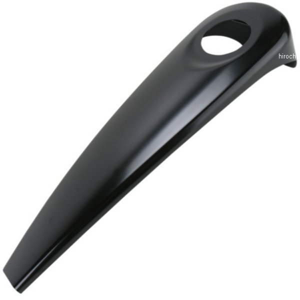 【USA在庫あり】 クロックワークス Klock Werks ダッシュ コーテッド ロング 08年以降 FLHT 2202-0112 JP店