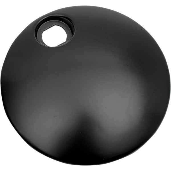 【USA在庫あり】 DRAG フューエル ドア 08年以降 FLHT 黒 2202-0157 JP店 6,407円