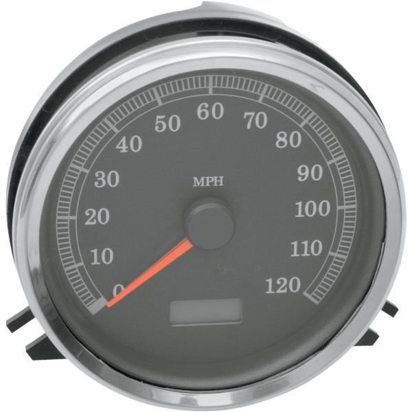 【USA在庫あり】 DRAG スピードメーター 純正タイプ (120MPH) 99年-03年 67027-99 2210-0104 JP店 39,495円