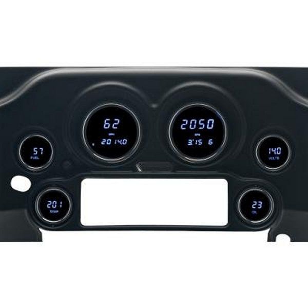 【USA在庫あり】 ダコタデジタル Dakota Digital 0-400PSIエアプレッシャーセンサー 2212-0271 JP店