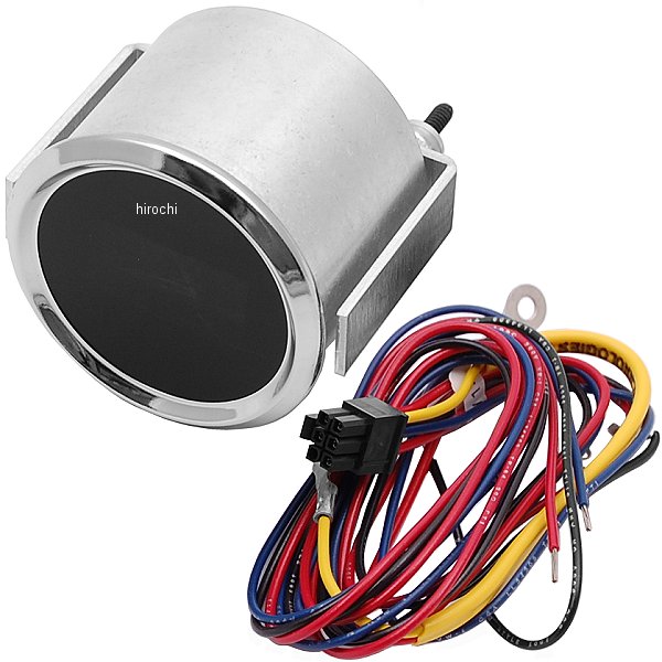 【USA在庫あり】 ダコタデジタル Dakota Digital シリンダーヘッド温度計 ODYSSEY II インスツルメンツ DS-250030 JP店