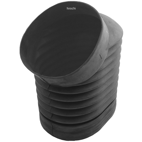 【USA店卸し資産あり】 WSM HX ぼうぜん自失 取りまかなう シードゥー 291001047 4850-0053 JP店