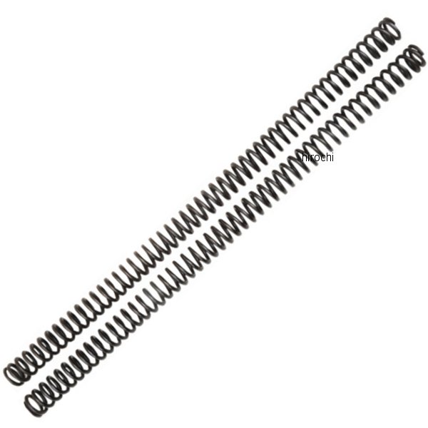 【USA在庫あり】 イースタンモーター フォークスプリング 39mm ショーワ製 45375-87 0405-0331 JP店|株式会社ヒロチー商事 店