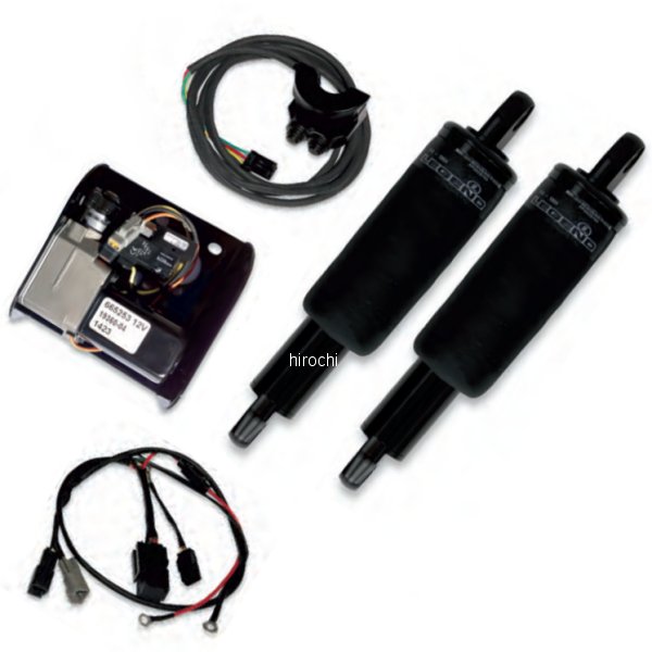 1310-1923 レジェンド LEGENDS リアサスペンション REVO ARC 13インチ ヘビーデューティー 84年-00年 FXR ゴールド JP店 ☆エントリーでポイント10倍!!☆ Legend Suspension Revo