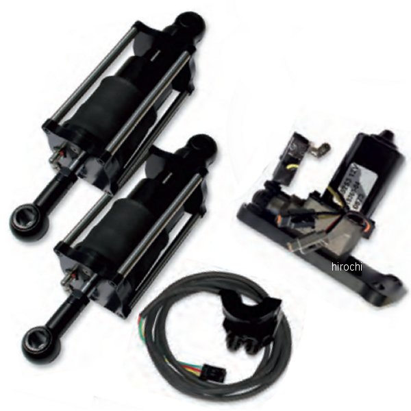 1310-1923 レジェンド LEGENDS リアサスペンション REVO ARC 13インチ ヘビーデューティー 84年-00年 FXR ゴールド JP店 ☆エントリーでポイント10倍!!☆ Legend Suspension Revo