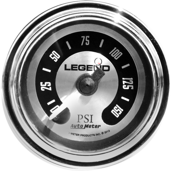 Usa在庫あり レジェンド Legends 空気圧ゲージ 0 150psi フェアリング用 アルミ ライト 2212 0492 Jp店 Mergertraininginstitute Com