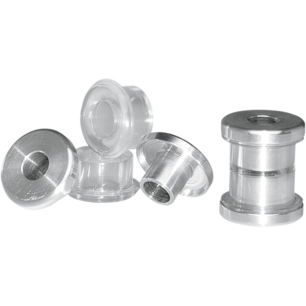 【USA在庫あり】 アロイアート Alloy Art ハンドルバー ライザー ブッシュキット 0602-0004 JP店 9,047円