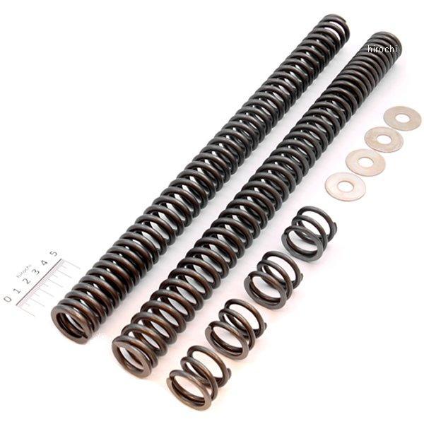 【USA在庫あり】 プログレッシブ PROGRESSIVE フロントフォーク 41mm ロワリングキッド 78年以降ハーレー pgr10-1561 JP店