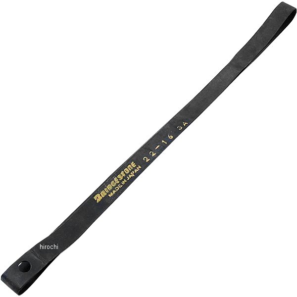 あすつく】 ブリヂストン BRIDGESTONE MCSR0102 モーターサイクル用リムバンド 30-15 B4961914387457  tronadores.com
