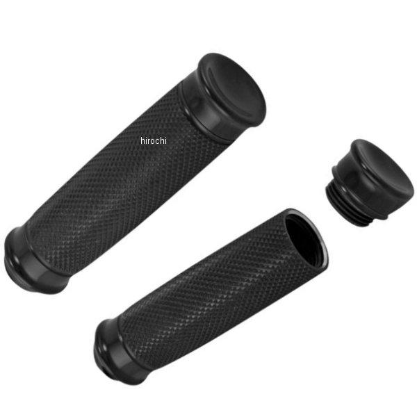 【USA在庫あり】 トッドサイクル Todd's Cycle フットペグ バイス 黒 1620-0567 JP店