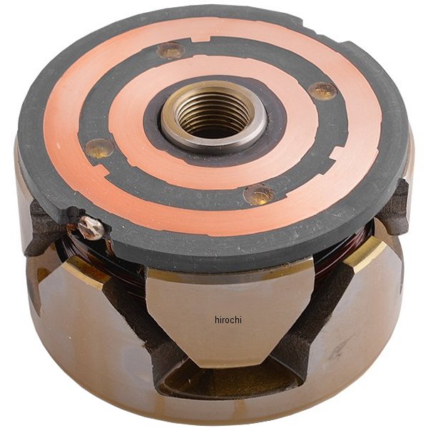 楽天市場】METAL GEAR WORKS メタルギアワークス 強化ジェネレーター