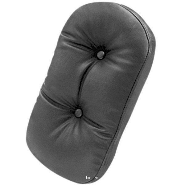 【USA在庫あり】 マスタング Mustang シーシーバーパッド インサートタイプ ピロ 6.5W x 11H 0822-0100 JP店 26,238円
