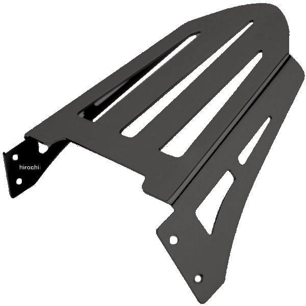 【USA在庫あり】 コブラ COBRA ラゲッジラック シーシーバー用 黒 1503-0078 JP店 30,370円