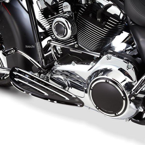 低反発 腰用 Harley Davidson 【USA在庫あり】 1621-0257 アレンネス Arlen Ness ドライバーフットボード  ディープカット 黒 HD店 | sucla.cv