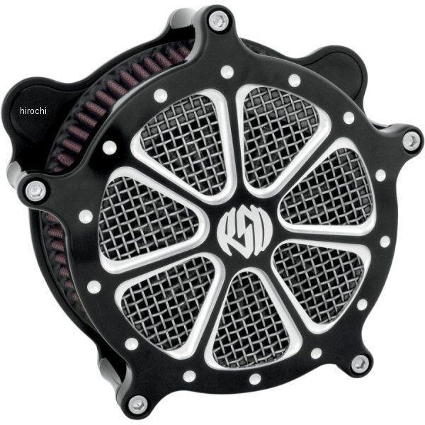 Usa在庫あり ローランドサンズデザイン Rsd エアクリーナー ベンチュリ Speed7 93年 17年 Big Twin コントラスト 1010 0421 Jp店 Painfreepainrelief Com