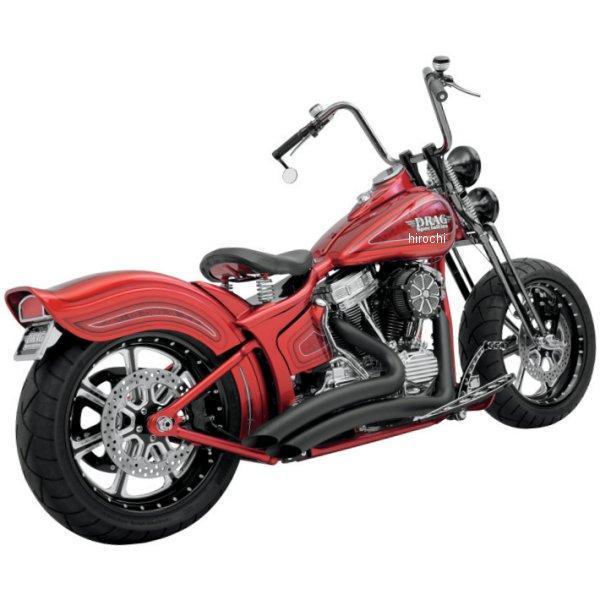 Usa在庫あり ローランドサンズデザイン Rsd エアクリーナー ベンチュリ Speed7 93年 17年 Big Twin コントラスト 1010 0421 Jp店 Painfreepainrelief Com