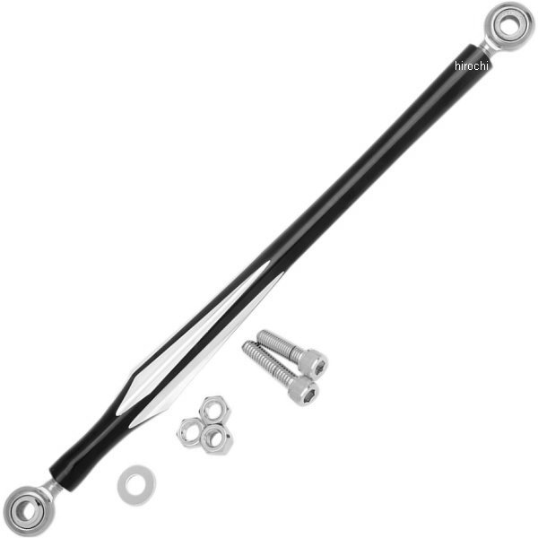 【USA在庫あり】 パフォーマンスマシン シフトロッド ドライブ コントラスト 1601-0435 JP店