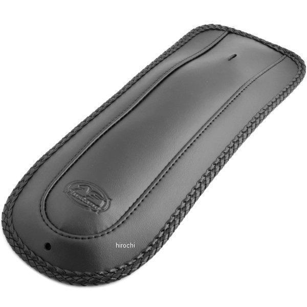 【USA在庫あり】 マスタング Mustang フェンダービブ 82年-03年 XL 無地 DS-265512 JP店